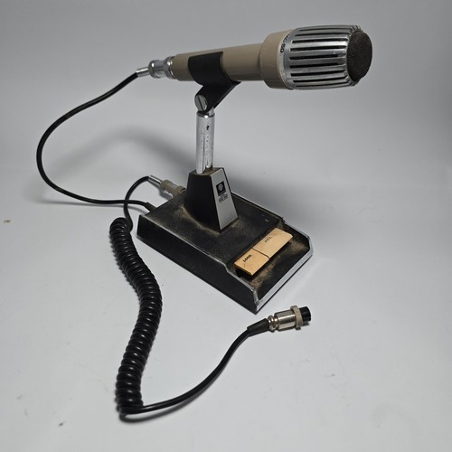 Kenwood microfono da - mc-50,