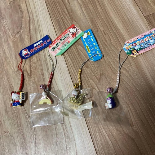 Hello kitty piece - hello,