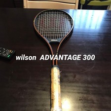 Racchetta da tennis Wilson