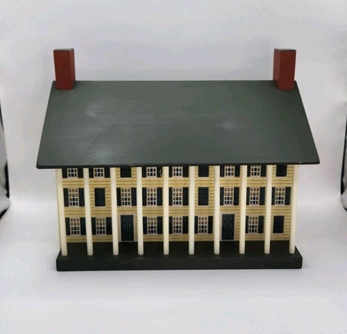 Windfield designs putnams - windfield,