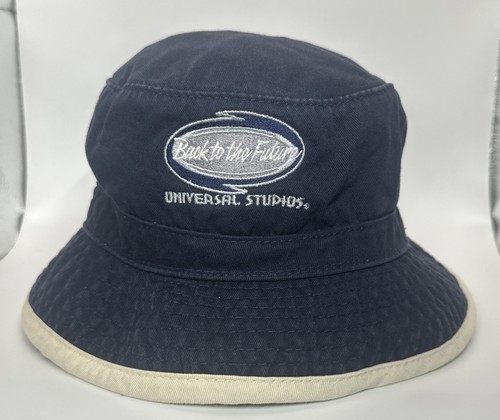 Cappello vintage 1999 ritorno - cappello,