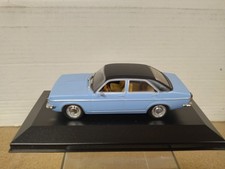SIMCA CHRYSLER 2 LITRES