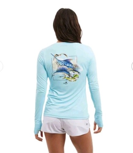 Camicia donna pelagic - camicia,