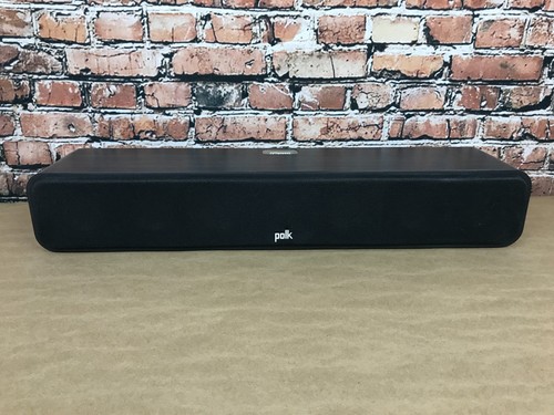 Altoparlante polk audio - altoparlante,