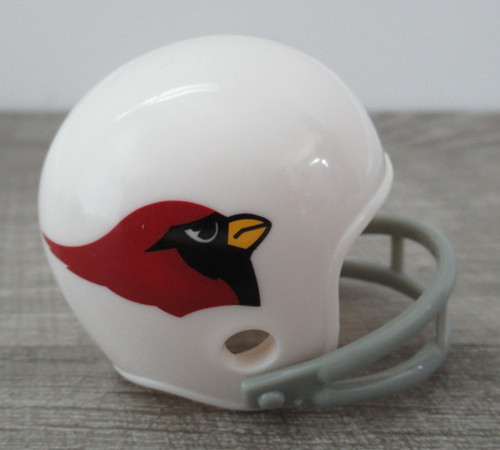Louis cardinals riddell - louis,