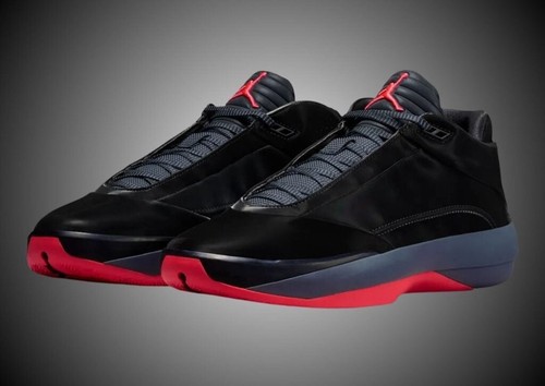 Air jordan asw infrarossi - air,