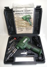 SALDATRICE A STAGNO PARKSIDE