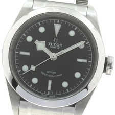 Orologio Uomo Automatico TUDOR