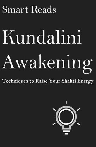 Kundalini awakening - kundalini,