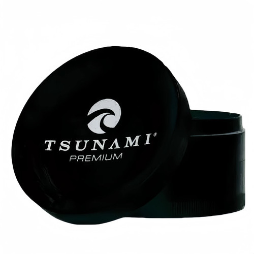 Pezzi tsunami 75mm affondato - tsunami,