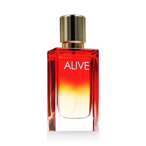 Hugo boss alive - alive, intense