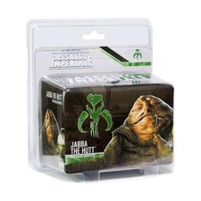 Star Wars Assalto Imperiale