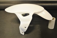 DUCATI HYPERMOTARD 796 1100