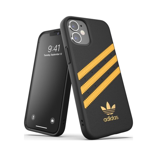 Adidas custodia iphone cover - adidas,