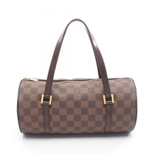 Borsa a tracolla Louis Vuitton