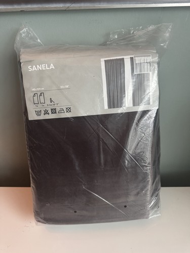 Rare tende ikea cotone - ikea, velluto