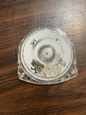 Monster Hunter Freedom 2 (Sony