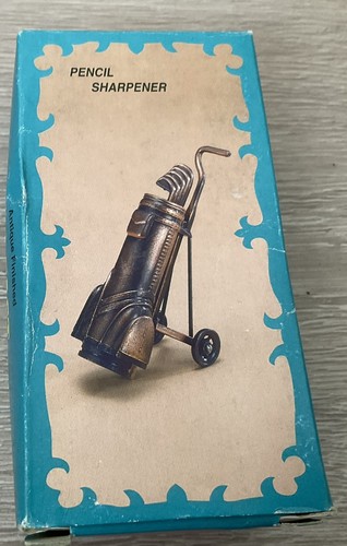 Die cast miniature - miniature, antique