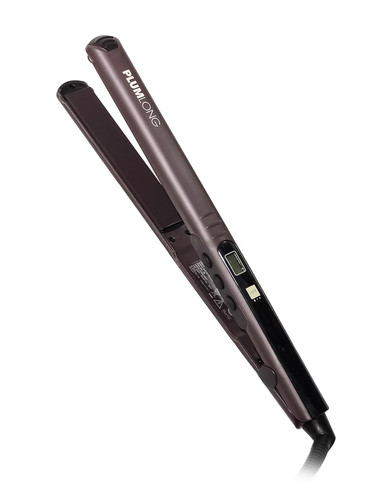 Piastra plum long labor - piastra,