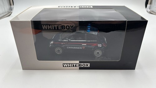 New124077 newray fiat - newray, 500
