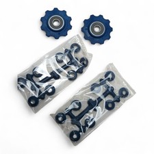 FSA Deragliatore Ceramica