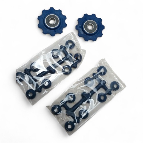 Fsa deragliatore ceramica - fsa,
