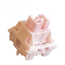 Lotto 35GF5pin Tastiera