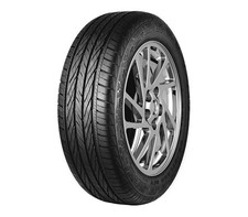 Gomme Estive Tracmax 255/65
