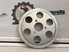 Corona z58 in ergal per minimoto Polini 143.295.158