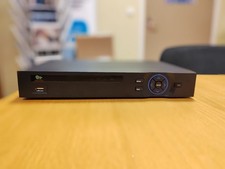 Partizan NVH-852 2.0 -