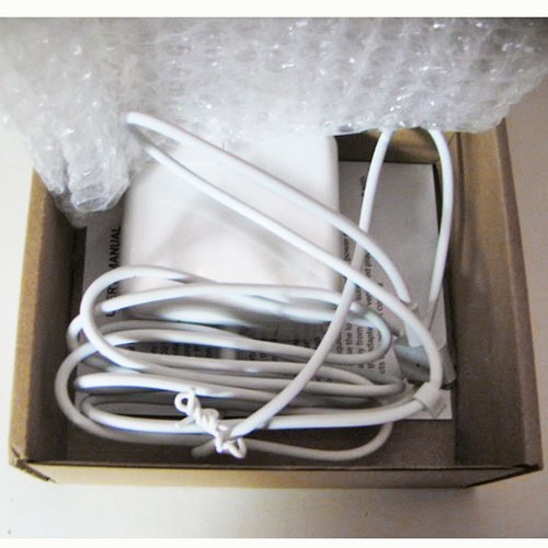 Caricabatteria 45w mac - 45w, book
