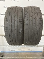 1 GOMMA 235/50R19 99V DOT2022