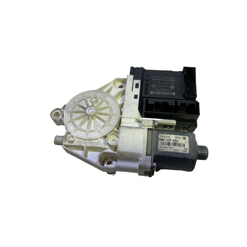 Motorino alzacristallo porta