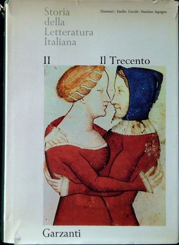 Storia della letteratura - storia,