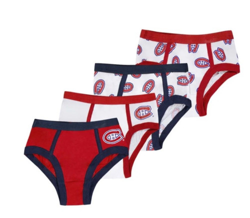 Nhl hockey kids - nhl,