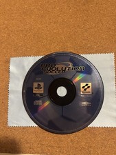 Pro Evolution Soccer Ps1 Pal