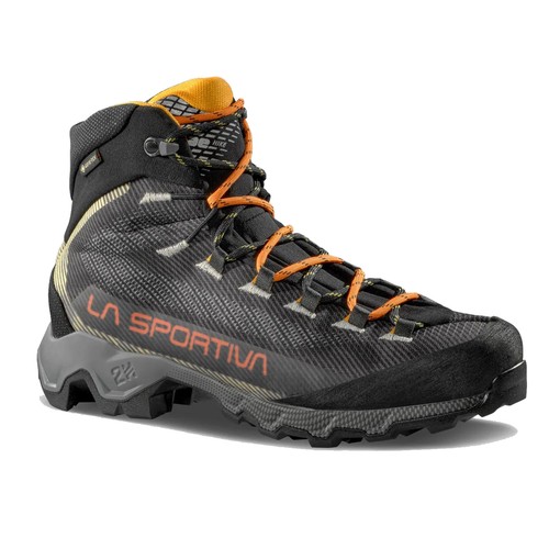 Sportiva aequilibrium hike - aequilibrium,