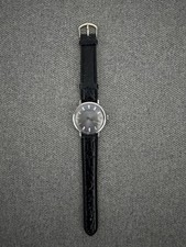 Montre vintage LAURÉAT –