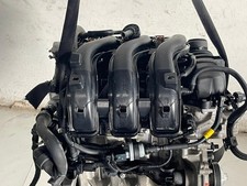 MOTORE COMPLETO PER PEUGEOT