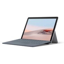 Microsoft Surface Go 2 10" m3