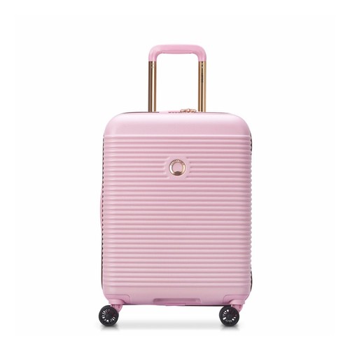 4312 frida trolley slim - 4312,