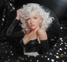 MARYLIN MONROE * Il regalo