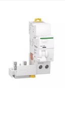 Schneider Electric A9Q51225