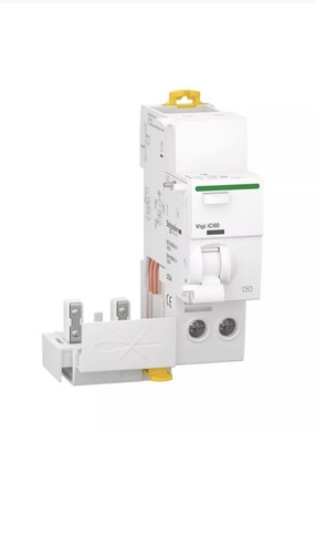 Schneider electric a9q51225 - electric,
