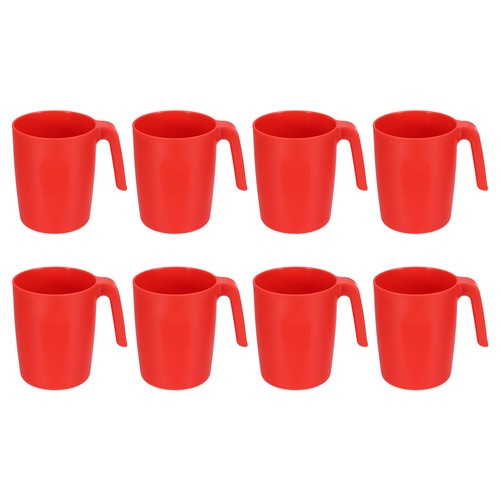 Set tazze per caffè - di,