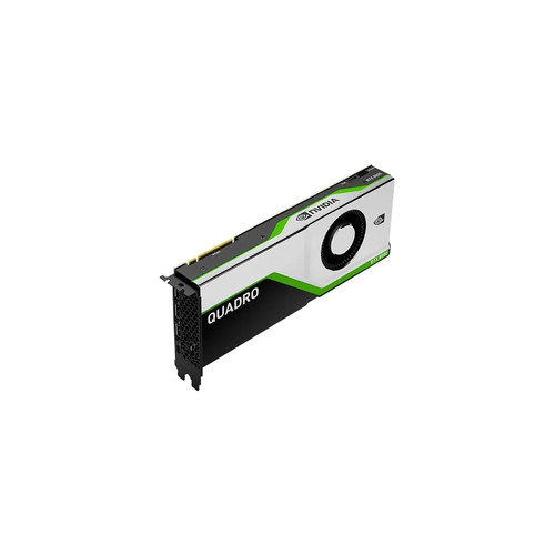 Nvidia quadro rtx 8000 - 8000, fh