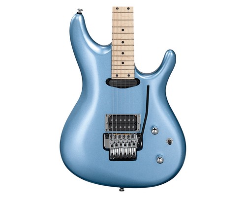 Used ibanez js140msdl - ibanez,