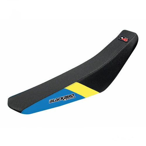 Coprisedile blackbird dream - coprisedile,
