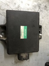 Centralina Motore Aprilia