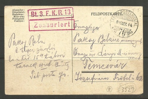 Osburgh austria - -, /
